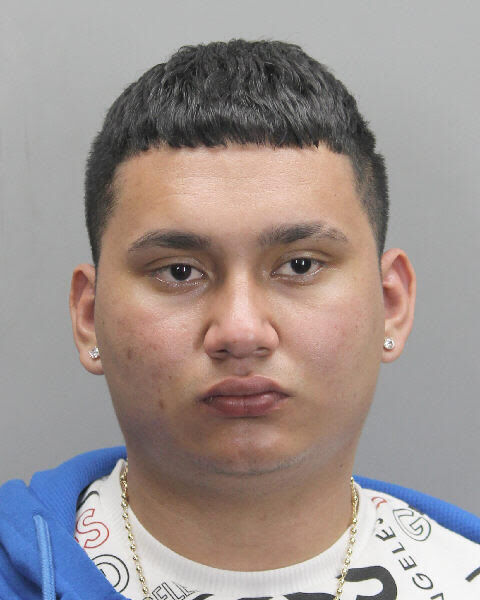 levis guzman.jpg